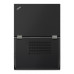 LENOVO T1A BARGA1N+ X380 YOGA CI5-8350U 8GB 256GB 13.3" W11P LENOVO T1A BARGA1N+ X380 YOGA CI5-8350U 8GB 256GB 13.3" W11P