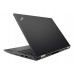 LENOVO T1A BARGA1N+ X380 YOGA CI5-8350U 8GB 256GB 13.3" W11P LENOVO T1A BARGA1N+ X380 YOGA CI5-8350U 8GB 256GB 13.3" W11P