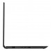 LENOVO T1A BARGA1N+ X380 YOGA CI5-8350U 8GB 256GB 13.3" W11P LENOVO T1A BARGA1N+ X380 YOGA CI5-8350U 8GB 256GB 13.3" W11P