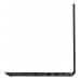 LENOVO T1A BARGA1N+ X380 YOGA CI5-8350U 8GB 256GB 13.3" W11P LENOVO T1A BARGA1N+ X380 YOGA CI5-8350U 8GB 256GB 13.3" W11P