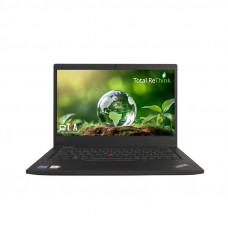 LENOVO T1A BARGA1N+ L13 G1 T-PAD Ci5-10 16G 256GB 13.3” W11P