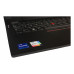 LENOVO T1A BARGA1N+ L13 G1 T-PAD Ci5-10 16G 256GB 13.3” W11P LENOVO T1A BARGA1N+ L13 G1 T-PAD Ci5-10 16G 256GB 13.3” W11P
