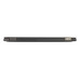 LENOVO T1A BARGA1N+ L13 G1 T-PAD Ci5-10 16G 256GB 13.3” W11P LENOVO T1A BARGA1N+ L13 G1 T-PAD Ci5-10 16G 256GB 13.3” W11P