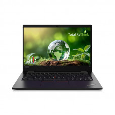 LENOVO T1A BARGA1N+ L13 G2 T-PAD Ci5-11 16G 256GB 13.3” W11P