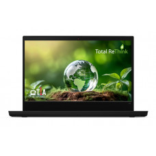 LENOVO T1A BARGA1N+ L14 G2 T-PAD Ci5-11 16G 256GB 14” W11P