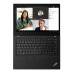 LENOVO T1A BARGA1N+ L14 G2 T-PAD Ci5-11 16G 256GB 14” W11P LENOVO T1A BARGA1N+ L14 G2 T-PAD Ci5-11 16G 256GB 14” W11P