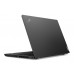 LENOVO T1A BARGA1N+ L14 G2 T-PAD Ci5-11 16G 256GB 14” W11P LENOVO T1A BARGA1N+ L14 G2 T-PAD Ci5-11 16G 256GB 14” W11P