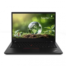 LENOVO T1A BARGA1N+ T14-G1 T-PAD R7-4750U 16G 256GB 14” W11P