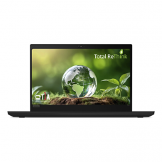 LENOVO T1A BARGA1N+ T14-G2 T-PAD Ci5-1145G7 256G 16G 14" W11