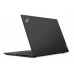 LENOVO T1A BARGA1N+ T14-G2 TPAD CI5-1135G7 256 16G 13.9" W11 LENOVO T1A BARGA1N+ T14-G2 TPAD CI5-1135G7 256 16G 13.9" W11