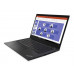 LENOVO T1A BARGA1N+ T14-G2 TPAD CI5-1135G7 256 16G 13.9" W11 LENOVO T1A BARGA1N+ T14-G2 TPAD CI5-1135G7 256 16G 13.9" W11