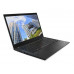LENOVO T1A BARGA1N+ T14-G2 TPAD CI5-1135G7 256 16G 13.9" W11 LENOVO T1A BARGA1N+ T14-G2 TPAD CI5-1135G7 256 16G 13.9" W11