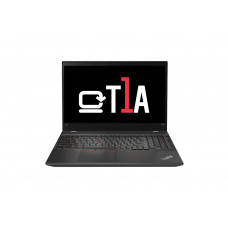 LENOVO T1A BARGIN+ TPAD T580 15.6" FHD i7-8650U 32GB 512GB