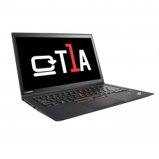 LENOVO T1A BARGA1N+ X1 CARBON 14" FHD i5-8350U 16GB 256GBSSD