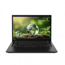 LENOVO T1A BARGA1N+ ThinkPad Gen1 I5-10310U 16GB 256GB W11P