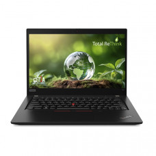 LENOVO T1A BARGA1N+ ThinkPad G1 R5 PRO 4650U 8GB 256GB W11P