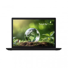 LENOVO T1A BARGA1N+ X13 T-PAD Gen3 I5-1145G7 16G 512GB W11 P