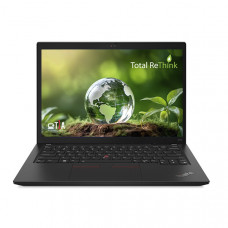 LENOVO T1A BARGA1N+ ThinkPad Gen3  I7-1270P 32GB 256GB W11 P