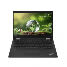 LENOVO T1A BARGA1N+ YOGA Gen1 I5-10310U 16GB 256GB W11 P