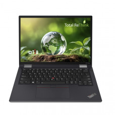 LENOVO T1A BARGA1N+ YOGA Gen2 I7-1165G7 16GB 512GB W11 P