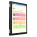 LENOVO T1A BARGA1N+ YOGA Gen2 I7-1165G7 16GB 512GB W11 P