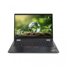 LENOVO T1A BARGA1N+ Yoga 13.3" I5-8350U 8GB 256GB Win11 Pro