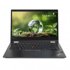 LENOVO T1A BARGA1N+ Yoga 13.3" I5-8350U 16GB 256GB Win11 Pro