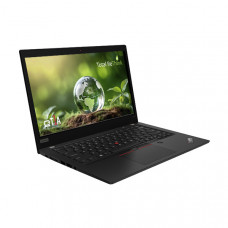 LENOVO T1A BARGA1N+ Yoga 13.3" I5-8365U 8GB 256GB Win11 Pro