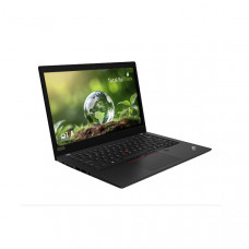 LENOVO T1A BARGA1N+ 13.3" I5-8265U 8GB 256GB Win11 Pro