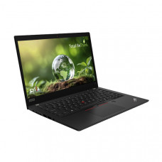 LENOVO T1A BARGA1N+ 13.3" I5-8365U 16GB 512GB Win11 Pro