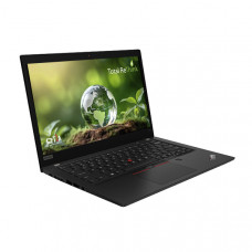 LENOVO T1A BARGA1N+ 13.3" I5-8265U 16GB 256GB Win11 Pro
