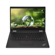 LENOVO T1A BARGA1N+ Yoga 13.3" I5-8365U 16GB 256GB Win11 Pro