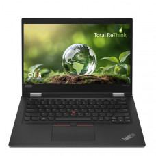 LENOVO T1A BARGA1N+ Yoga 13.3" I5-8365U 8GB 256GB Win11 Pro