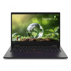 LENOVO T1A BARGA1N TPAD L13 G2 Ci5-1145G7 256 16G 13.3" W11