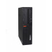 LENOVO T1A REZERTIF1ED+ M725s A10-8770E 256GB 8GB SFF W10P