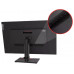 LENOVO THINKVISION REZERTIFIED+ T32H-20 32" QHD USB-C Monito