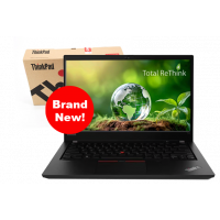 LENOVO T1A REZERTIFIED+ T-PAD T14 I7-10510U 32 1TB 4G W10PRO