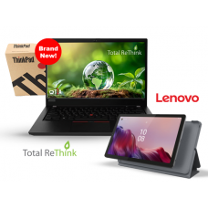LENOVO T1A REZER+ 14"T14 I7-10510U 32 1TB 4G W10P+ZAC40036GB