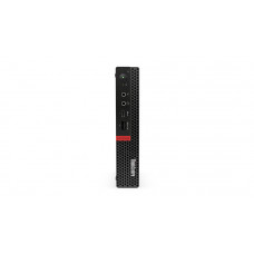 LENOVO T1A T1A THINKCENTRE TFF M720Q CI5-8400T 8G 512GB W10P