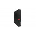 LENOVO T1A T1A THINKCENTRE TFF M720Q CI5-8400T 16G 256B W11P