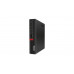LENOVO T1A T1A THINKCENTRE TFF M720Q CI5-8400T 16G 256B W11P