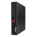 LENOVO T1A T1A THINKCENTRE TFF M720Q CI5-8400T 8G 512G W11P