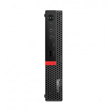 LENOVO T1A T1A THINKCENTRE M920Q CI5-9500T 16G 256G TFF W11P