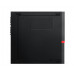 LENOVO T1A T1A THINKCENTRE M920Q CI5-9500T 16G 256G TFF W11P