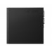 LENOVO T1A T1A THINKCENTRE M920Q CI5-9500T 16G 256G TFF W11P