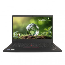 LENOVO T1A T1A TPAD L13 G1 CI5-10310U 256GB 16GB W11P