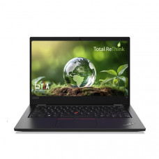 LENOVO T1A T1A TPAD L13 G2 CI5-1145G7 256GB 16GB 13.3" W11P