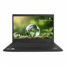 LENOVO T1A T1A TPAD L13 G3 CI5-1245U 256GB 16GB 13.3" W11P