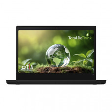 LENOVO T1A T1A L14 G2 T-PAD Ci5-1145G7 16G 256GB 14” W11P