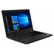 LENOVO T1A T1A L390 Ci5-8365U 1.60GHz 16GB 256GB 13.3" W10P